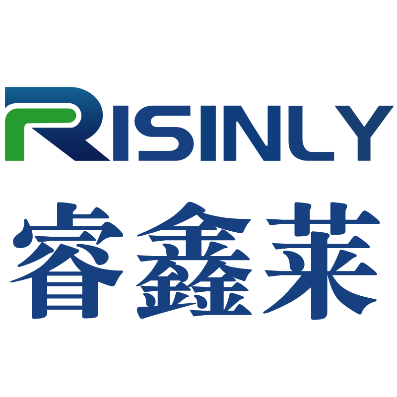 台前睿鑫莱科技有限公司